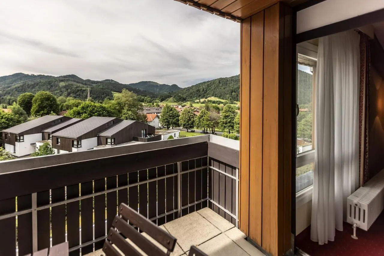Resort Karma Bavaria Schliersee