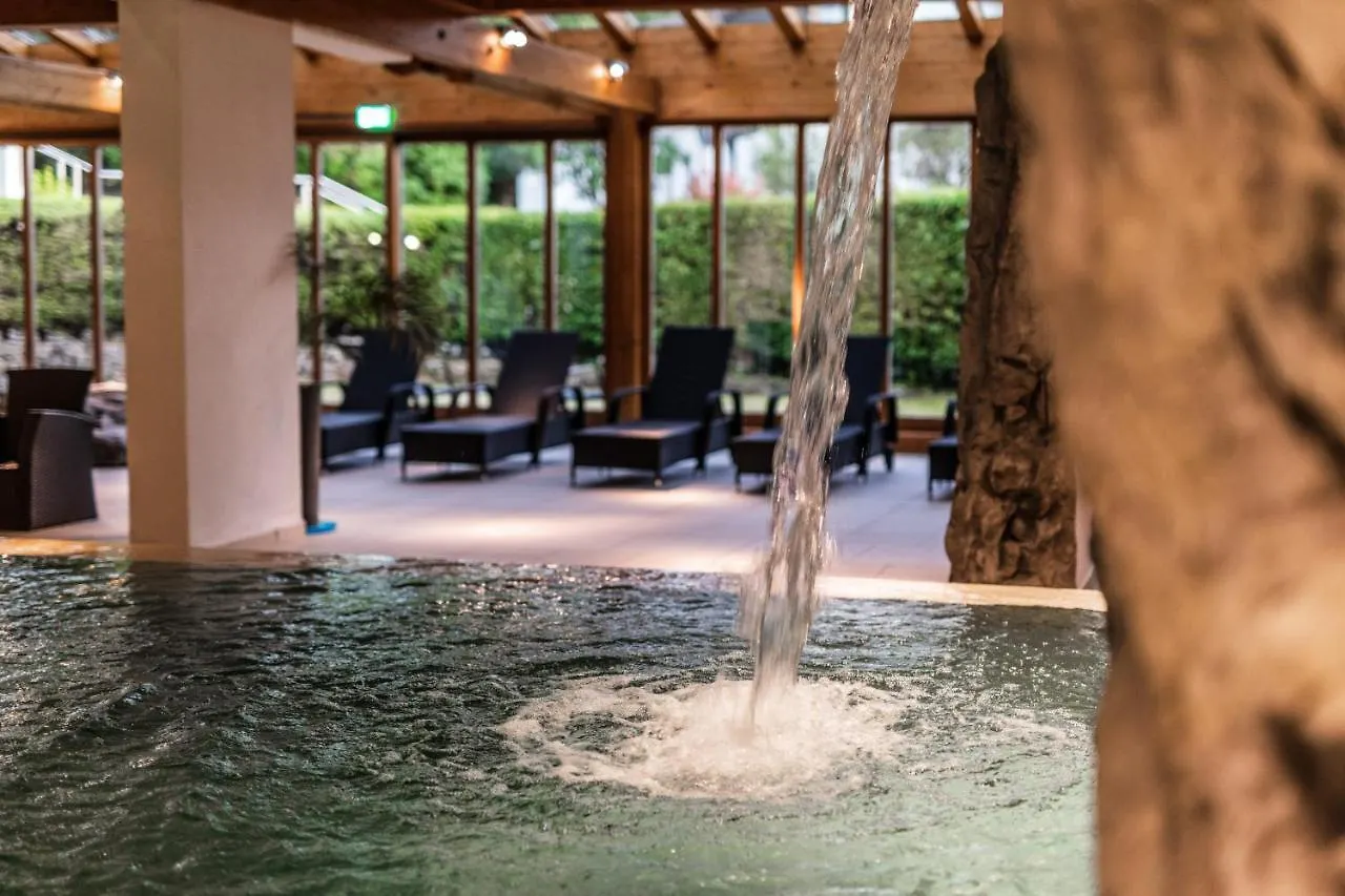 **** Resort Karma Bavaria Schliersee Germania